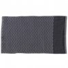 Gym Towel Gym Towel