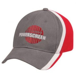 Cotton Cap Cotton Cap