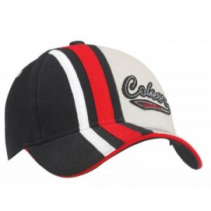 Cotton Cap Cotton Cap
