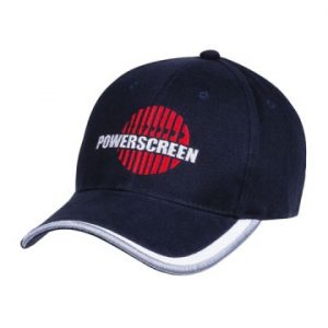 Cotton Cap Cotton Cap