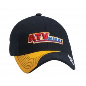 Cotton Cap Cotton Cap