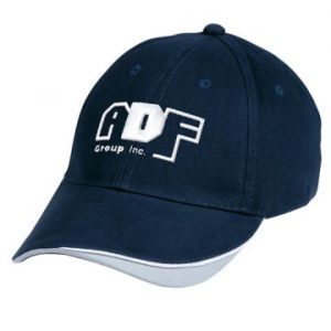 Cotton Cap Cotton Cap