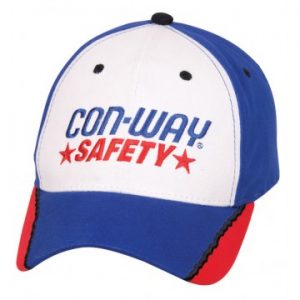 Cotton Cap Cotton Cap