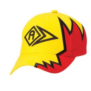 Cotton Cap Cotton Cap