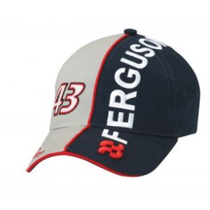 Cotton Cap Cotton Cap