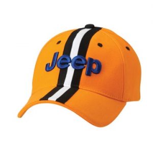 Cotton Cap Cotton Cap