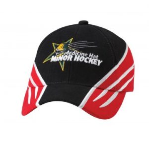 Cotton Cap Cotton Cap