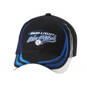 Cotton Cap Cotton Cap