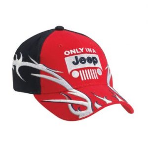 Cotton Cap Cotton Cap