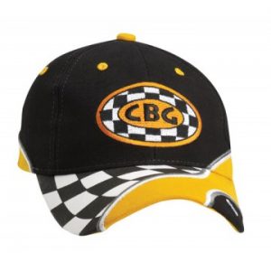 Cotton Cap Cotton Cap