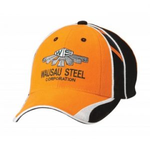 Cotton Cap Cotton Cap
