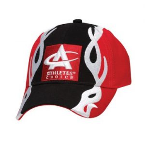 Cotton Cap Cotton Cap