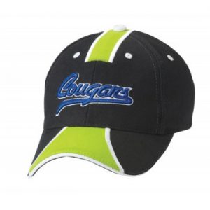 Cotton Cap Cotton Cap