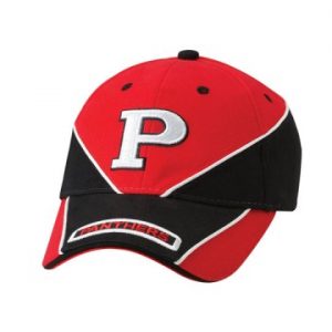 Cotton Cap Cotton Cap