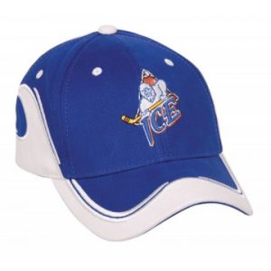 Cotton Cap Cotton Cap