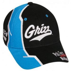 Cotton Cap Cotton Cap