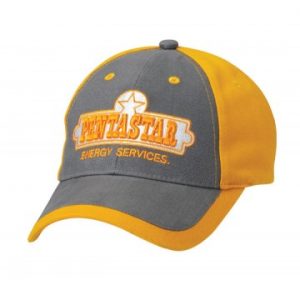 Cotton Cap Cotton Cap