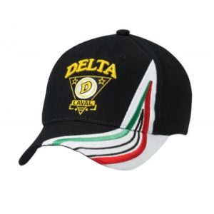 Cotton Cap Cotton Cap