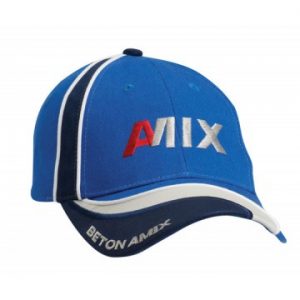 Cotton Cap Cotton Cap