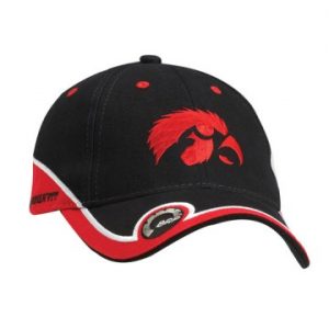 Cotton Cap Cotton Cap