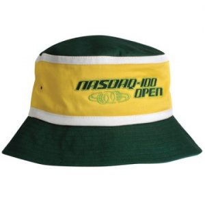 Bucket Hat Bucket Hat