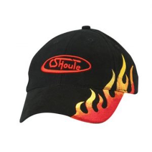 Cotton Cap Cotton Cap