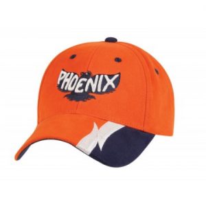 Cotton Cap Cotton Cap
