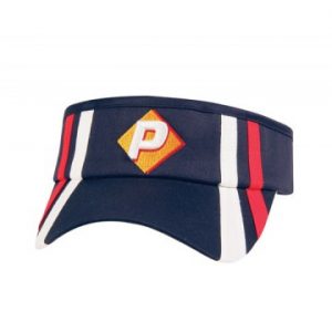 Visor Cap Visor Cap