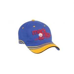 Cotton Cap Cotton Cap