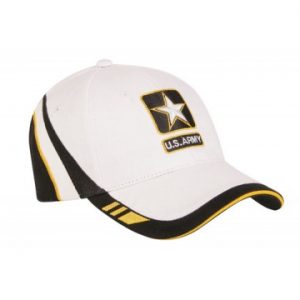 Cotton Cap Cotton Cap