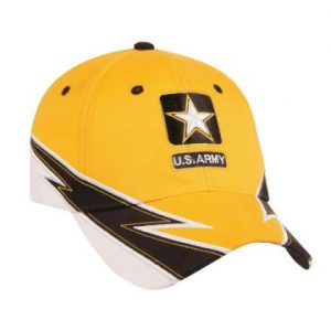 Cotton Cap Cotton Cap
