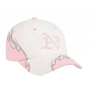 Cotton Cap Cotton Cap