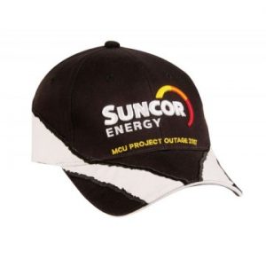 Cotton Cap Cotton Cap