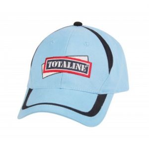 Cotton Cap Cotton Cap