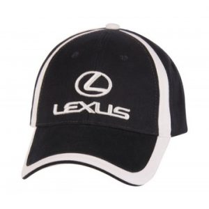Cotton Cap Cotton Cap