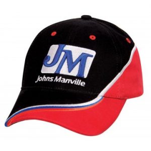 Cotton Cap Cotton Cap