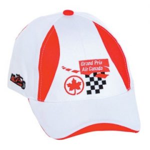 Cotton Cap Cotton Cap