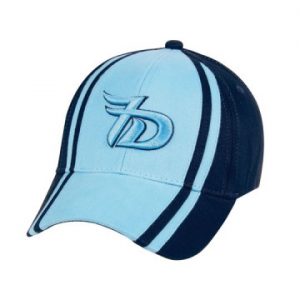 Cotton Cap Cotton Cap