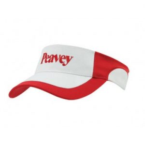Visor Cap Visor Cap