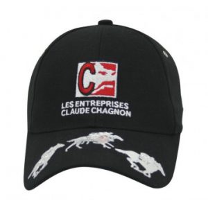 Cotton Cap Cotton Cap