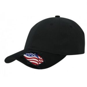 Cotton Cap Cotton Cap