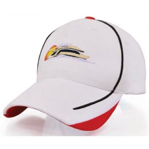 Cotton Cap Cotton Cap