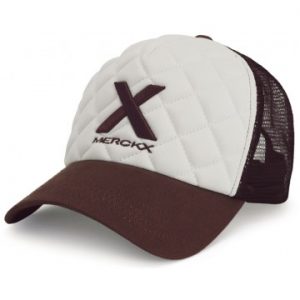 Cotton Cap Cotton Cap