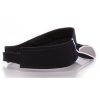 Visor Cap