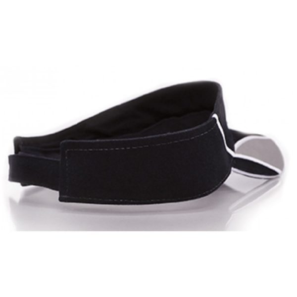 Visor Cap