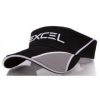 Visor Cap