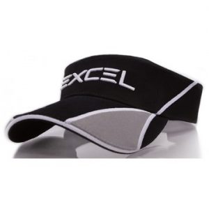 Visor Cap Visor Cap