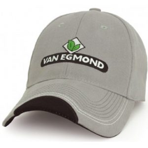 Cotton Cap Cotton Cap