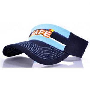 Visor Cap Visor Cap