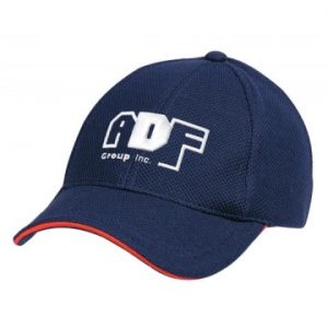 Cotton Cap Cotton Cap